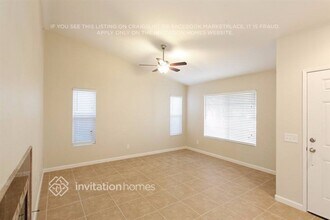 31637 Haute Ct in Winchester, CA - Building Photo - Building Photo