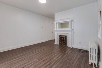 17 Amanda St in Pittsburgh, PA - Building Photo - Building Photo