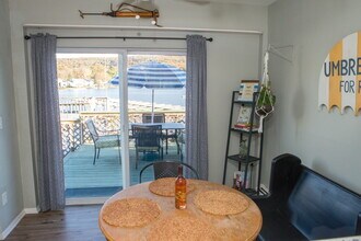 636 Jersey Ave, Unit Unit 2 in Greenwood Lake, NY - Building Photo - Building Photo