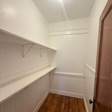 22-24 Ferdinand St in Worcester, MA - Building Photo - Building Photo