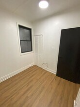 211 9th St in Troy, NY - Building Photo - Building Photo