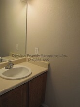 7860 Antelope Valley Point in Colorado Springs, CO - Building Photo - Building Photo