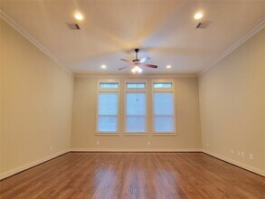 1237 Hobbs Reach Ln in Houston, TX - Building Photo - Building Photo