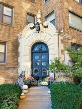 4804 Jefferson St in Kansas City, MO - Building Photo - Building Photo