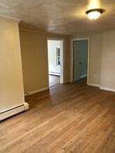 233 NH-11 in Farmington, NH - Building Photo - Building Photo