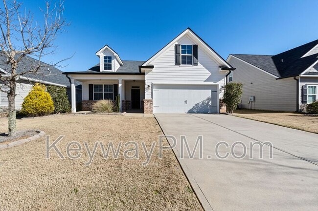 property at 728 Tree Top Trl