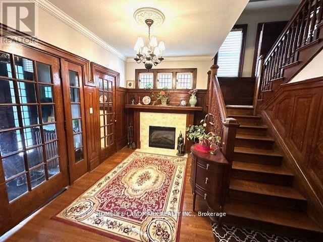 147 Madison Ave