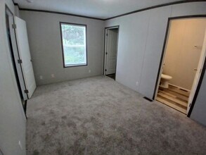 47 Fairlane Ct in Madison, WI - Building Photo - Building Photo