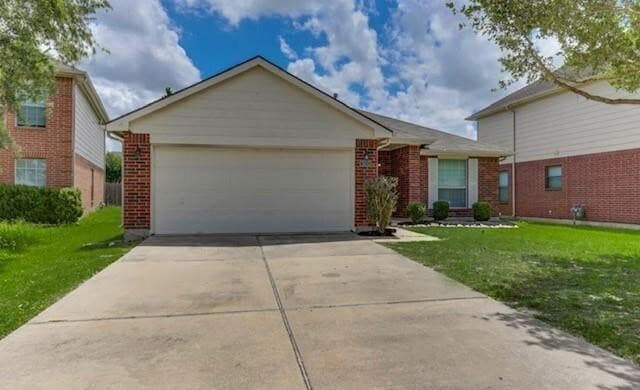9210 Rosewell Ct