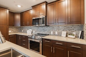 61 Festival Way in Sherwood Park, AB - Building Photo - Building Photo