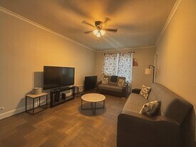463 E 178th St in Bronx, NY - Building Photo