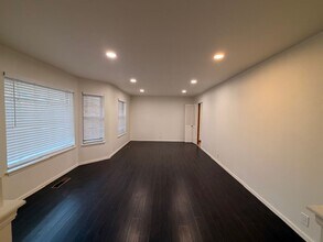 4909 NW 62nd St in Oklahoma City, OK - Building Photo - Building Photo