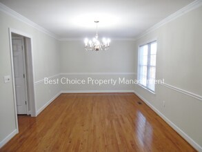 2 Autumn Creek Way in Greenville, SC - Foto de edificio - Building Photo