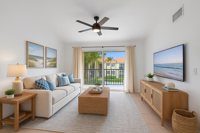 property at 135 Yacht Club Way