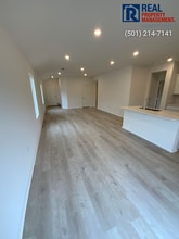 26 Sourdough Crk Ln in Conway, AR - Building Photo - Building Photo