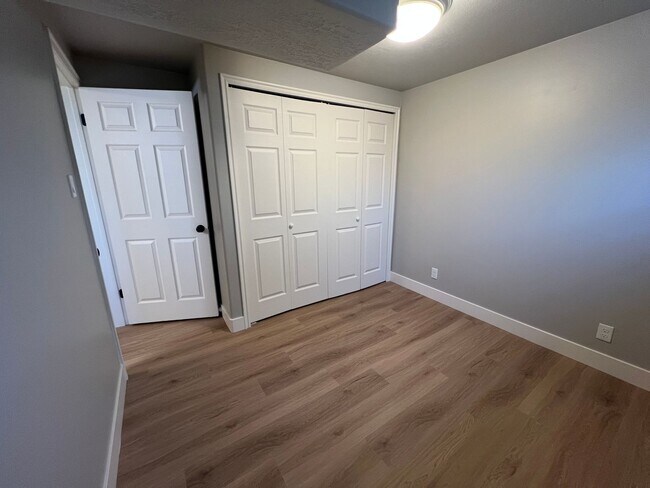 313 S 200 W in Nephi, UT - Building Photo - Building Photo