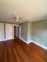 5 Concord Terrace in Framingham, MA - Building Photo - Building Photo