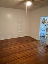 820 Wheless Ave in Kerrville, TX - Building Photo - Building Photo