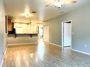 325 NE 2nd Ave in Delray Beach, FL - Building Photo - Building Photo