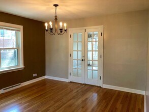 148 S Cedar St in Palatine, IL - Building Photo - Building Photo