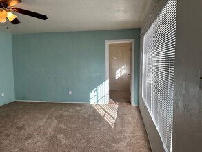 5901 E 25th St in Tucson, AZ - Building Photo - Building Photo