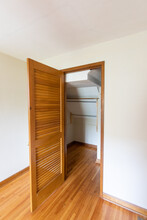 6444 Pernod Ave, Unit 1F in St. Louis, MO - Building Photo - Building Photo