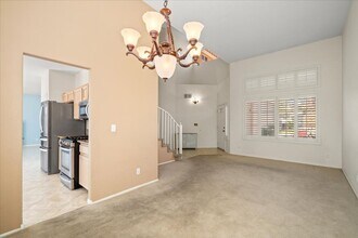 2336 Huntsville Dr in Las Vegas, NV - Building Photo - Building Photo