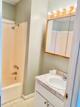 3322 S Westwood Blvd in Poplar Bluff, MO - Building Photo - Building Photo