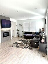 19005 E 66th Ave in Denver, CO - Building Photo - Building Photo