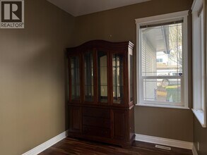 2065 Berkshire Crescent in Coquitlam, BC - Building Photo - Building Photo