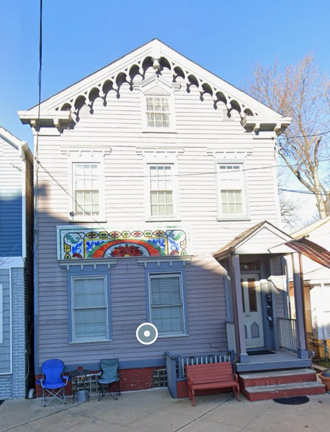 181 W Main St, Unit 1