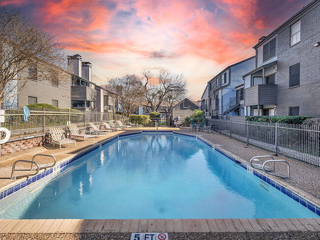 O'Connor Oaks in San Antonio, TX - Building Photo - Building Photo