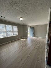 3804 Sterling Pointe Dr in Winterville, NC - Building Photo - Building Photo