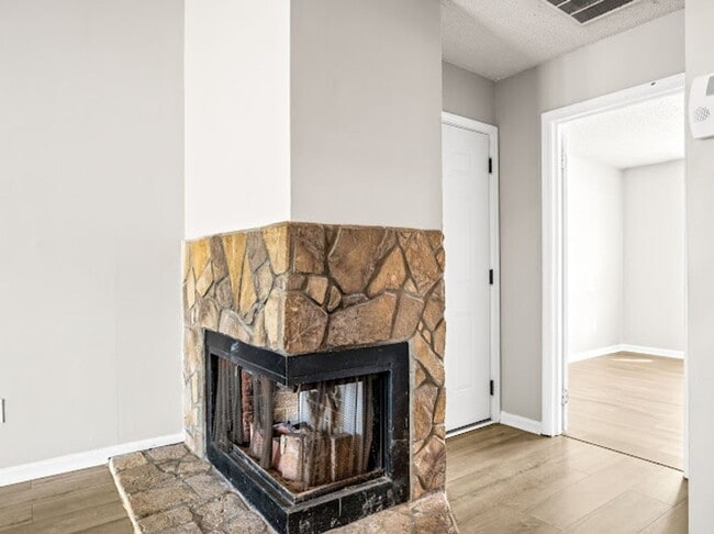 115 Susan Dr in Summerville, SC - Building Photo - Building Photo