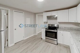 800 Chester Ave in Birmingham, AL - Foto de edificio - Building Photo