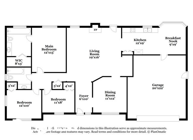 10802 Naples Ct S in Jacksonville, FL - Building Photo - Building Photo