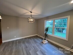 5908 Amity Pl in Charlotte, NC - Building Photo - Building Photo