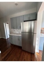 16 Kirkwood Pl in Caldwell, NJ - Building Photo - Building Photo