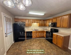 5180 Stockton Rd in Conway, AR - Building Photo - Building Photo