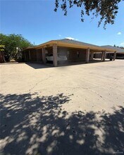 18 Inspiration Rd in Mission, TX - Building Photo - Building Photo