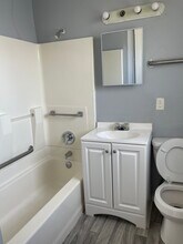 503 S Prospect St in Amarillo, TX - Building Photo - Building Photo