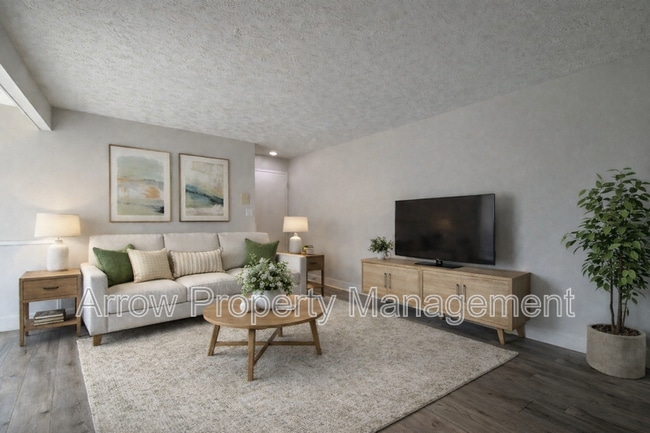 1429 N 34th St in Lincoln, NE - Building Photo - Building Photo