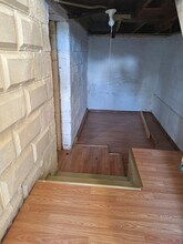 627 Douglas Ave in Calumet City, IL - Building Photo - Building Photo