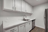 The Hawthorne photo'