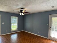 6579 Sinclair St photo'