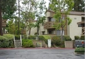 22836 Hilton Head Dr in Diamond Bar, CA - Building Photo