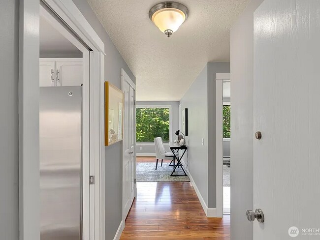 610 Aloha St in Seattle, WA - Building Photo - Building Photo