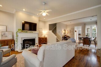 936 Harbor Bend Rd in Memphis, TN - Building Photo - Building Photo
