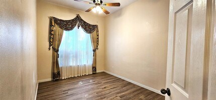 13415 Highland Park Ct in Houston, TX - Building Photo - Building Photo