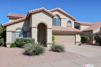 4432 E Anderson Dr in Phoenix, AZ - Building Photo - Building Photo